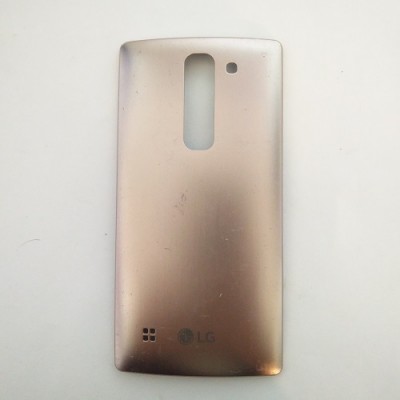 Задня кришка LG Spirit H422 Задня кришка LG Spirit H422