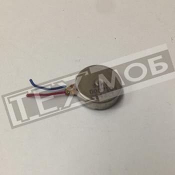 Вібромотор LG t370