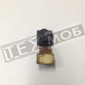 Камера основна LG t370