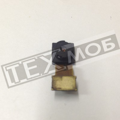 Камера основна LG t370