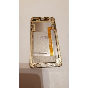 Дисплей у рамці Landwo XM100 БЕЗ СЕНСОРА