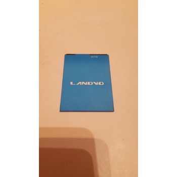Акумулятор Landwo XM100