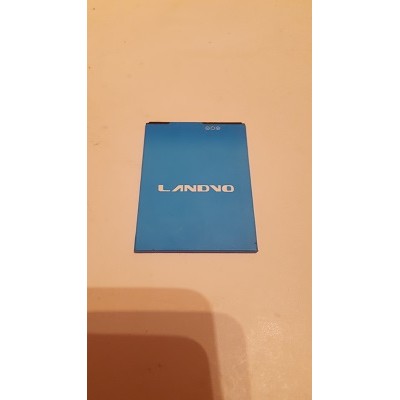 Акумулятор Landwo XM100
