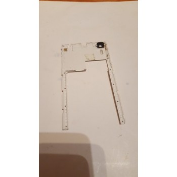 Середня частина корпусу Landwo XM100