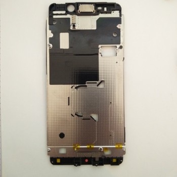 Середня частина LeEco Le Pro 3 (X727) зі слуховим динаміком
