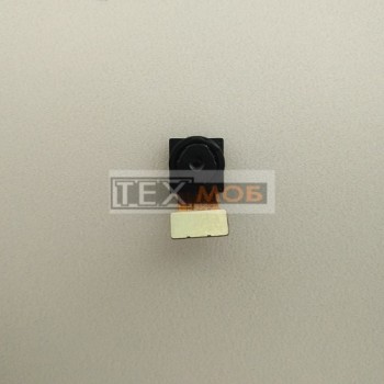 Основна камера (Задня) HTC Desire 210