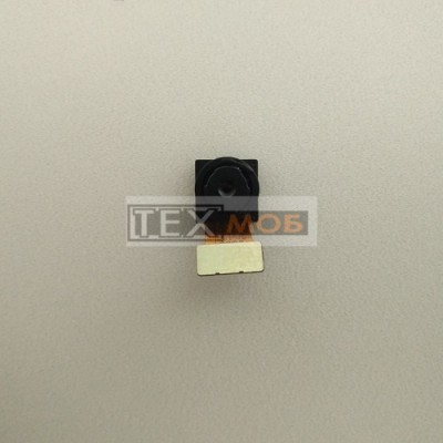 Основна камера (Задня) HTC Desire 210 Основна камера (Задня) HTC Desire 210