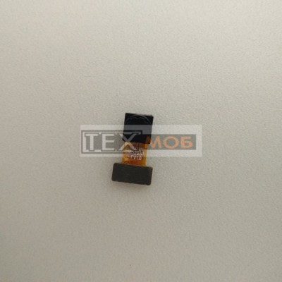 Камера передня (передня) HTC Desire 210 Камера передня (передня) HTC Desire 210