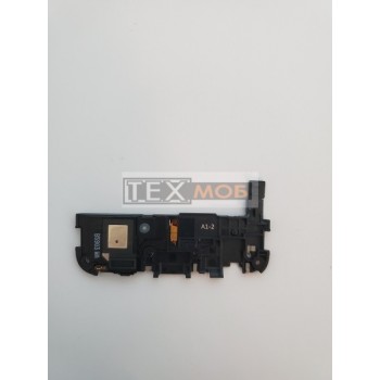 Нижній динамік (дзвінок) LG Nexus 5X H791. Original Нижній динамік (дзвінок) LG Nexus 5X H791. Original