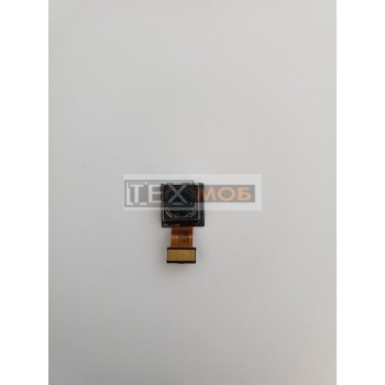 Камера основна (задня) LG Nexus 5X H791. Original. Камера основна (задня) LG Nexus 5X H791. Original.
