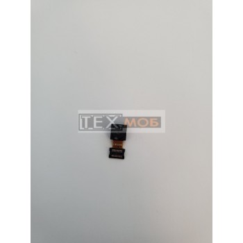 Камера передня (передня) LG Nexus 5X H791.