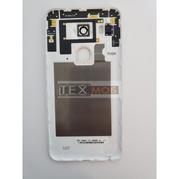 Задня кришка LG Nexus 5X H791 б\у