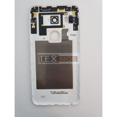 Задня кришка LG Nexus 5X H791 б\у Задня кришка LG Nexus 5X H791 б\у