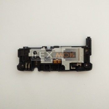 Нижній динамік (дзвінок) LG H955 G Flex 2. Нижній динамік (дзвінок) LG H955 G Flex 2.