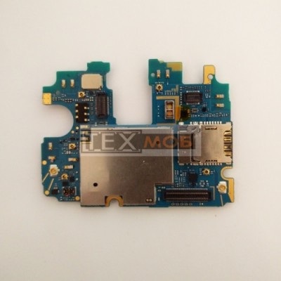 Материнська плата LG H955 G Flex 2.