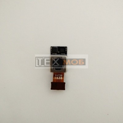 Камера основна LG H955 G Flex 2. Камера основна LG H955 G Flex 2.