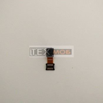 Камера передня (передня) LG H955 G Flex 2. Камера передня (передня) LG H955 G Flex 2.