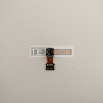 Камера передня (передня) LG H955 G Flex 2. Камера передня (передня) LG H955 G Flex 2.