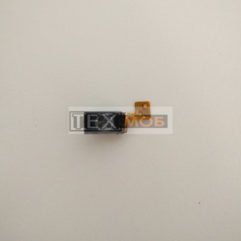 Динамік слуховий LG H955 G Flex 2.