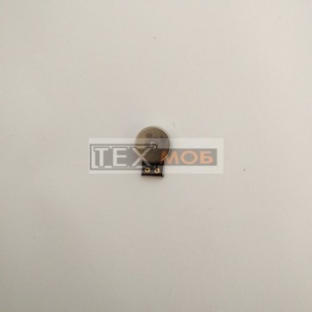 Вібродзвінок LG H955 G Flex 2.