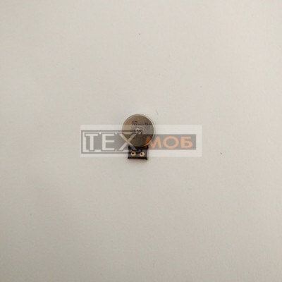 Вібродзвінок LG H955 G Flex 2.