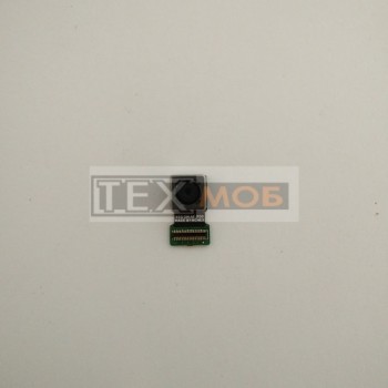 Основна камера (Задня) Lg Max x155