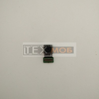 Основна камера (Задня) Lg Max x155 Основна камера (Задня) Lg Max x155