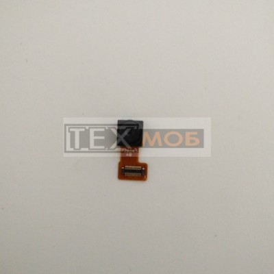 Камера передня (передня) Lg Max x155 Камера передня (передня) Lg Max x155