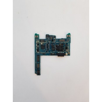 Системна плата LG P970