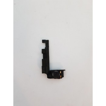 Нижній динамік (дзвінок) LG P970