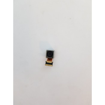 Камера основна (Задня) LG P970