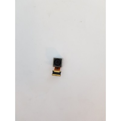 Камера основна (Задня) LG P970 Камера основна (Задня) LG P970