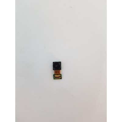 Камера передня (передня) LG P970 Камера передня (передня) LG P970