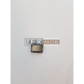 Нижній динамік (дзвінок) LG X135 Dual