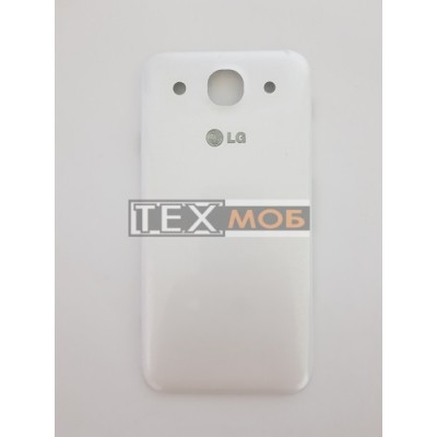 Задня кришка LG Optimus G Pro E988