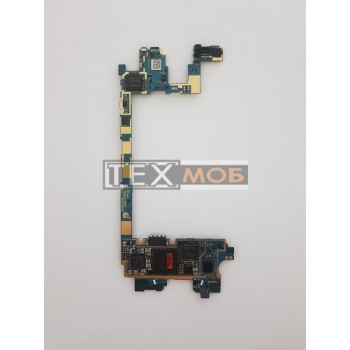 Материнська плата LG Optimus G Pro E988