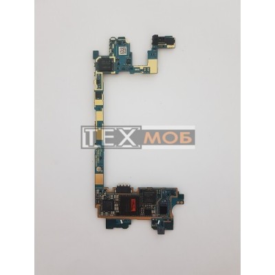 Материнська плата LG Optimus G Pro E988