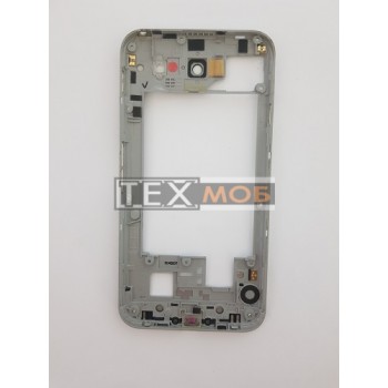 Середня частина LG Optimus G Pro E988