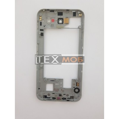 Середня частина LG Optimus G Pro E988