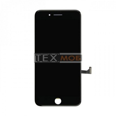 Дисплей Apple iPhone 7