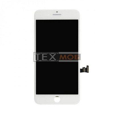  Дисплей Apple iPhone 7