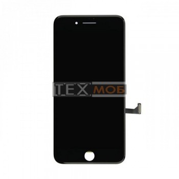 Дисплей Apple iPhone 7
