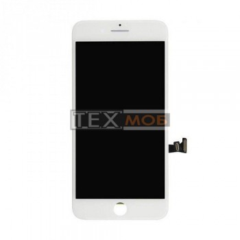 Дисплей Apple iPhone 7