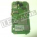 Материнська плата Megafon SP-Al
