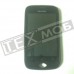 Складання дисплей+сенсор Megafon SP-Al