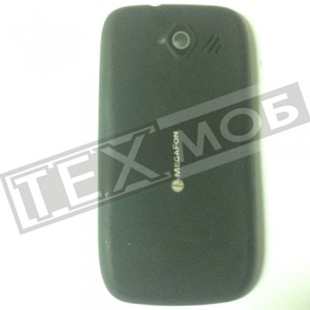 Задня кришка Megafon SP-Al