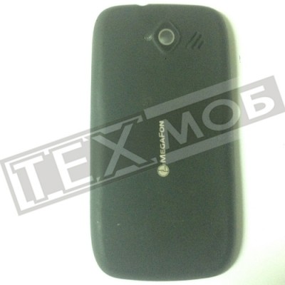 Задня кришка Megafon SP-Al