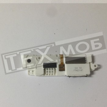 Динамік поліфонічний Meizu M1 note (M463)