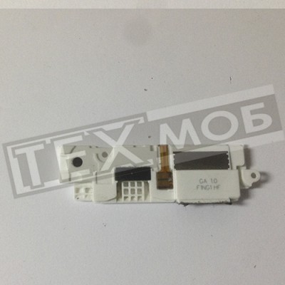 Динамік поліфонічний Meizu M1 note (M463) Динамік поліфонічний Meizu M1 note (M463)