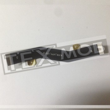 Шлейф між платний Meizu M3 Note L681H